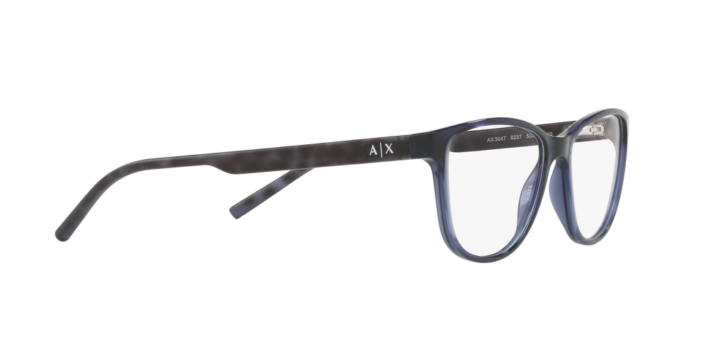 Armani Exchange | 0AX3047