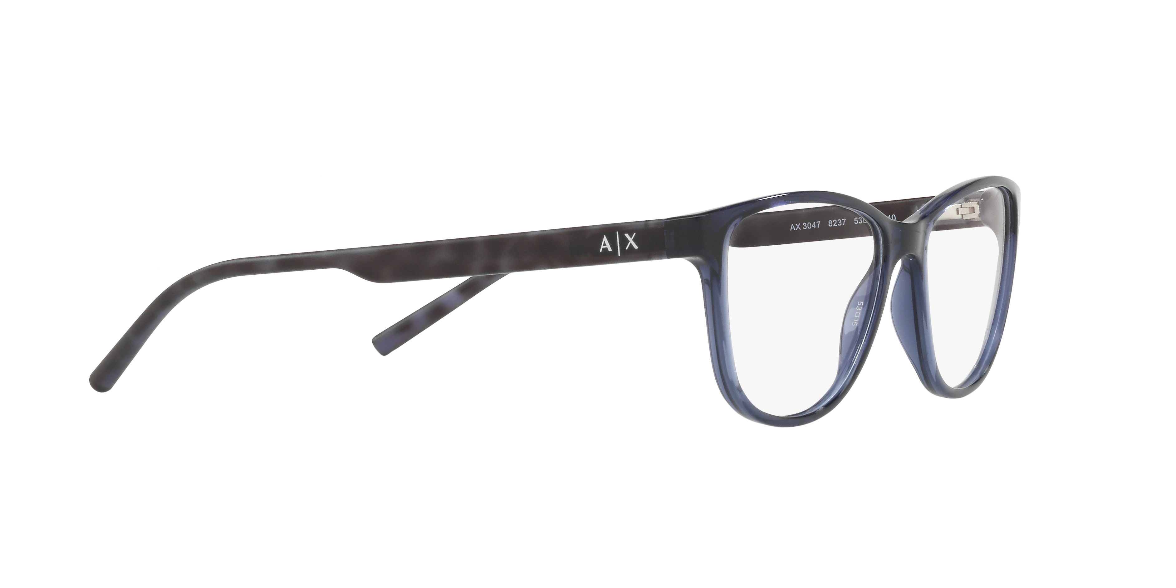 Armani Exchange | 0AX3047