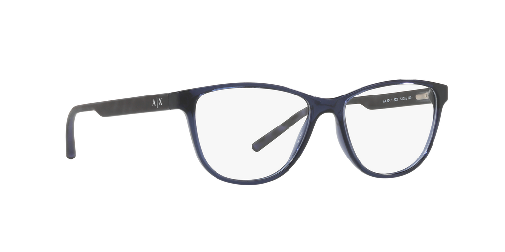 Armani Exchange | 0AX3047