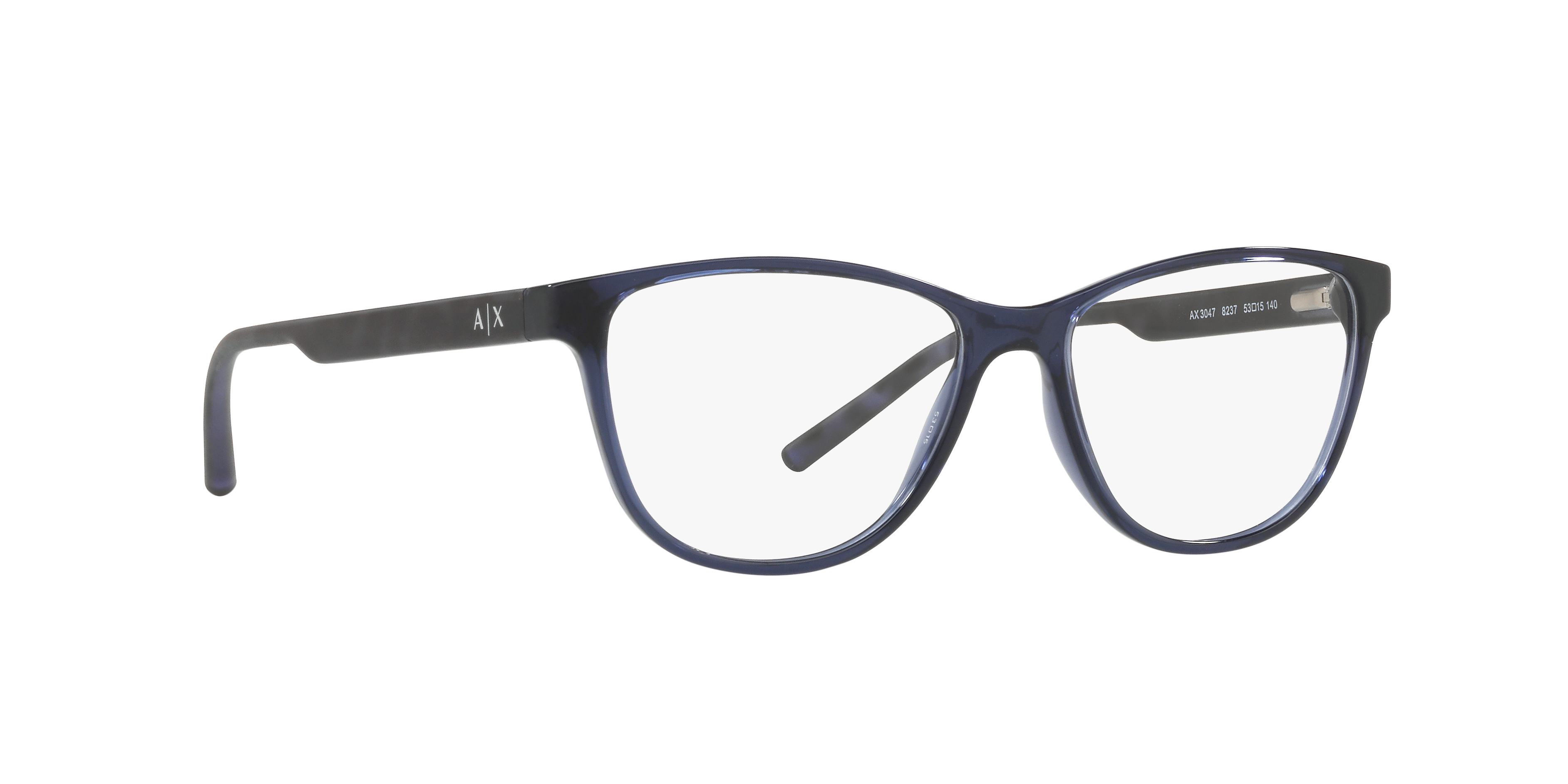 Armani Exchange | 0AX3047