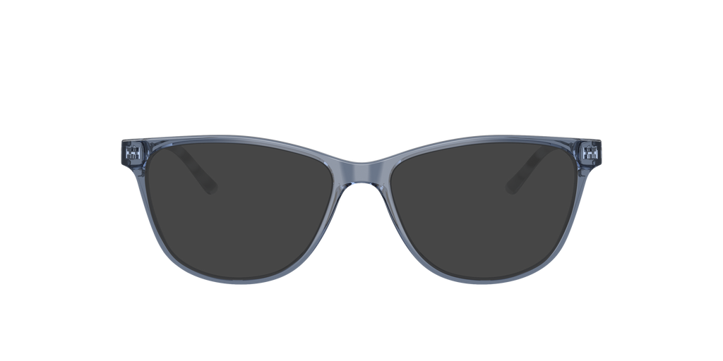Armani Exchange | 0AX3047