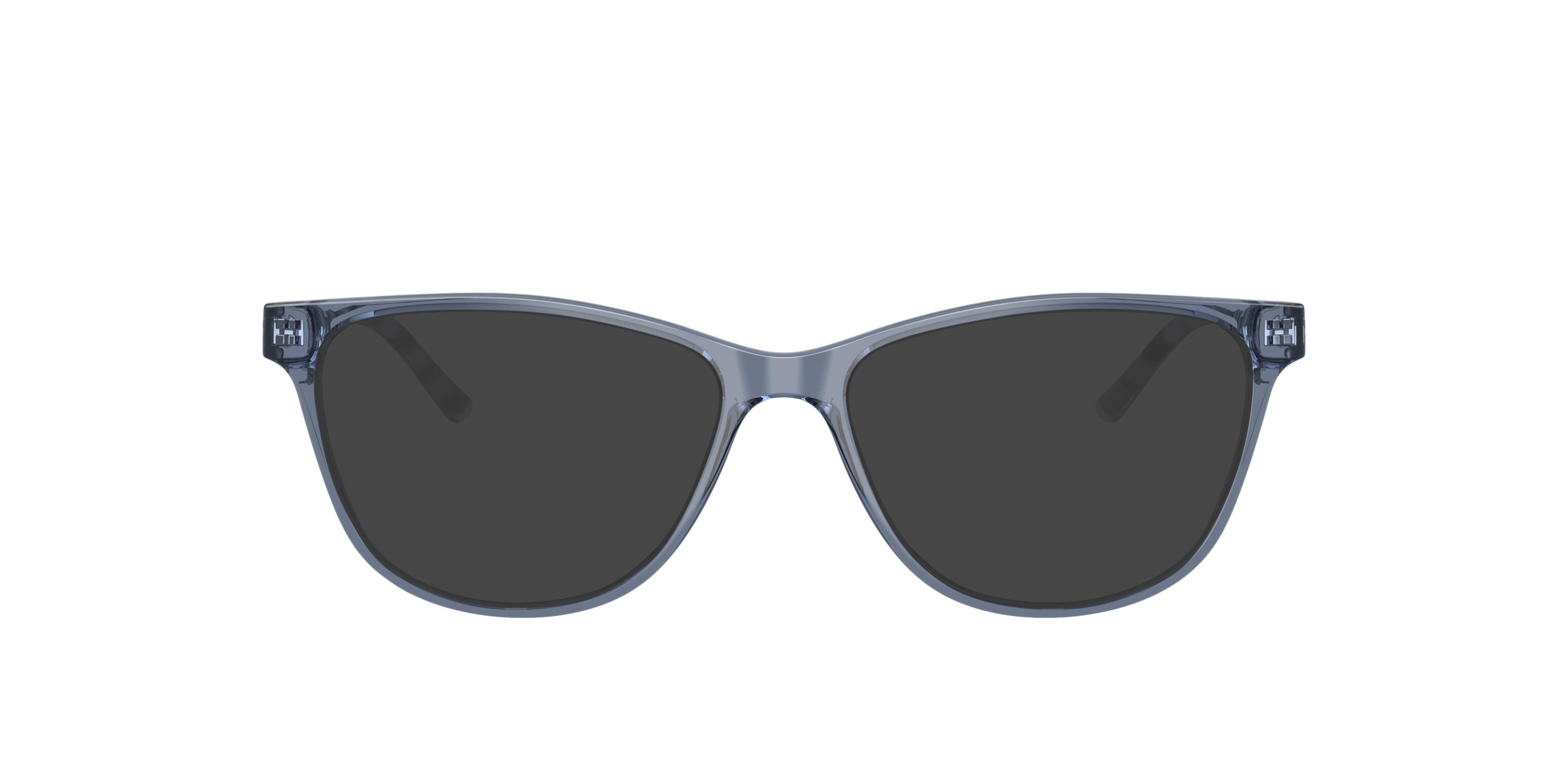 Armani Exchange | 0AX3047