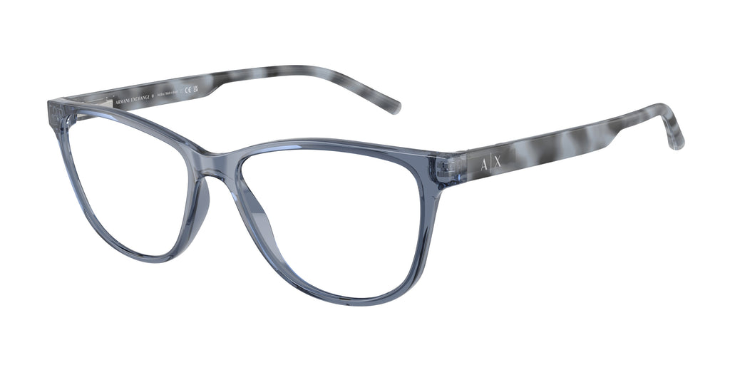Armani Exchange | 0AX3047