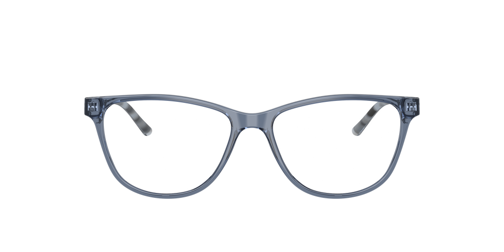 Armani Exchange | 0AX3047