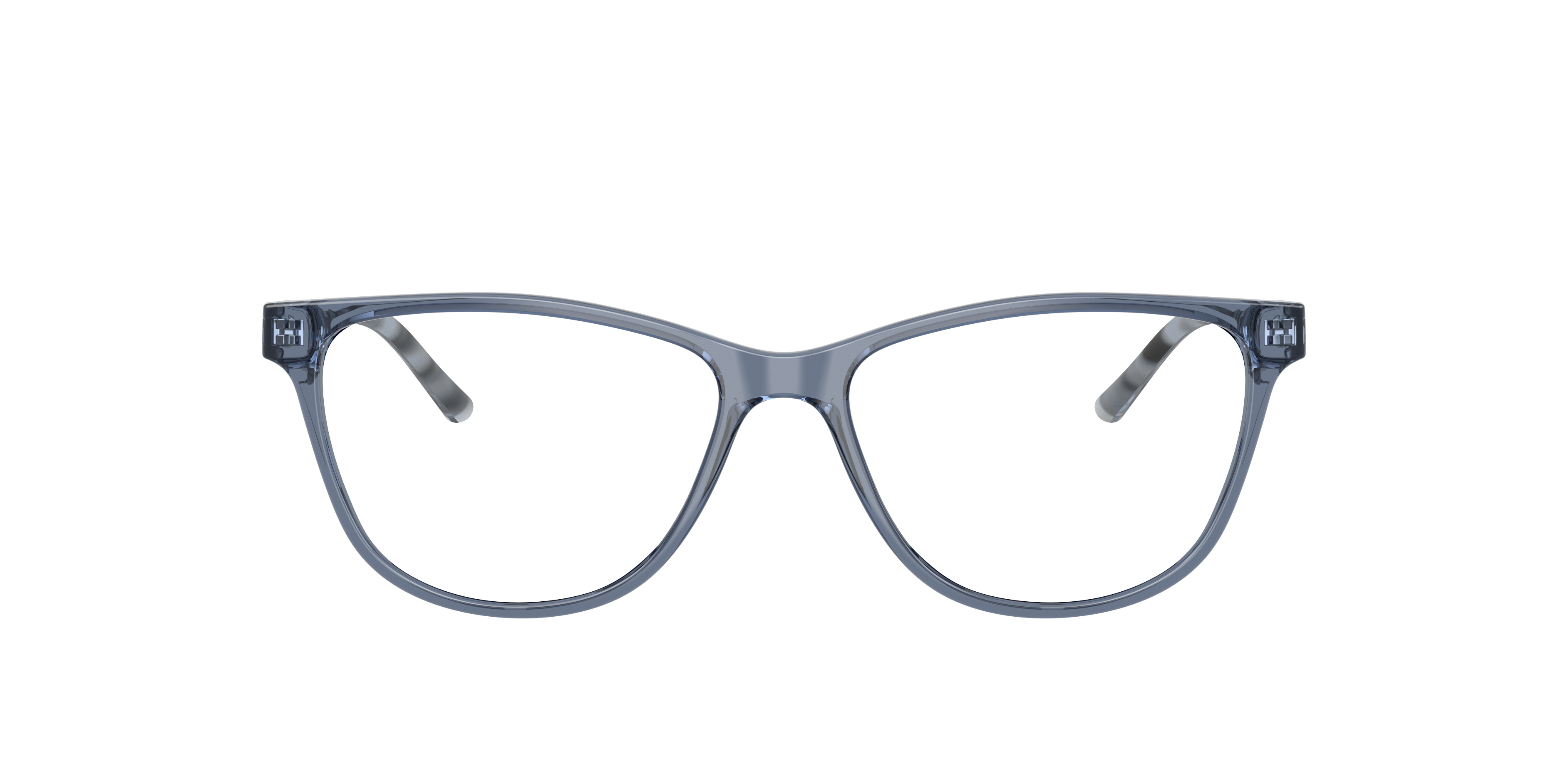 Armani Exchange | 0AX3047