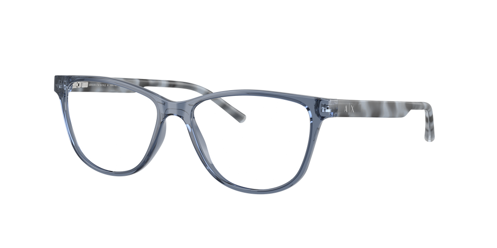 Armani Exchange | 0AX3047