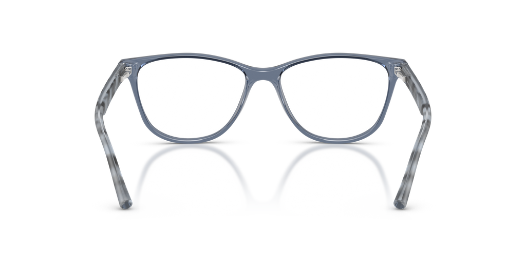 Armani Exchange | 0AX3047