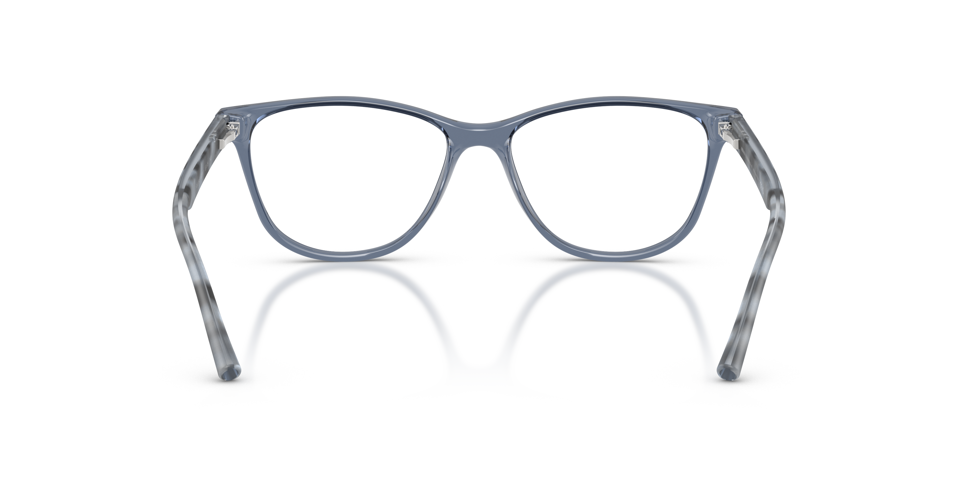 Armani Exchange | 0AX3047