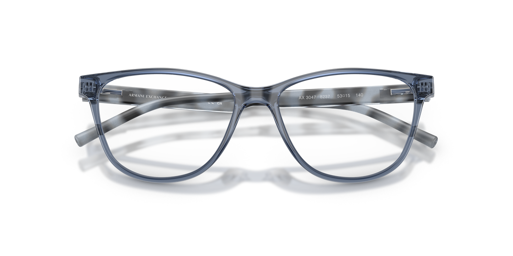 Armani Exchange | 0AX3047