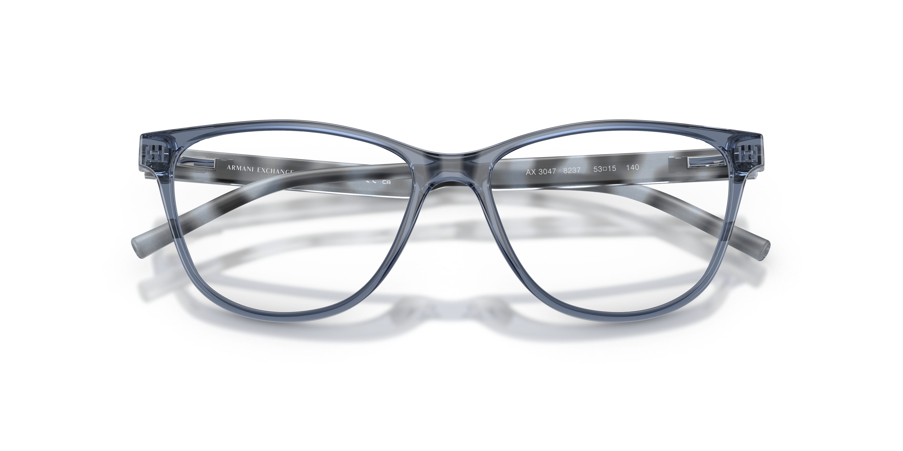 Armani Exchange | 0AX3047