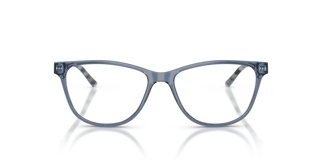 Armani Exchange | 0AX3047
