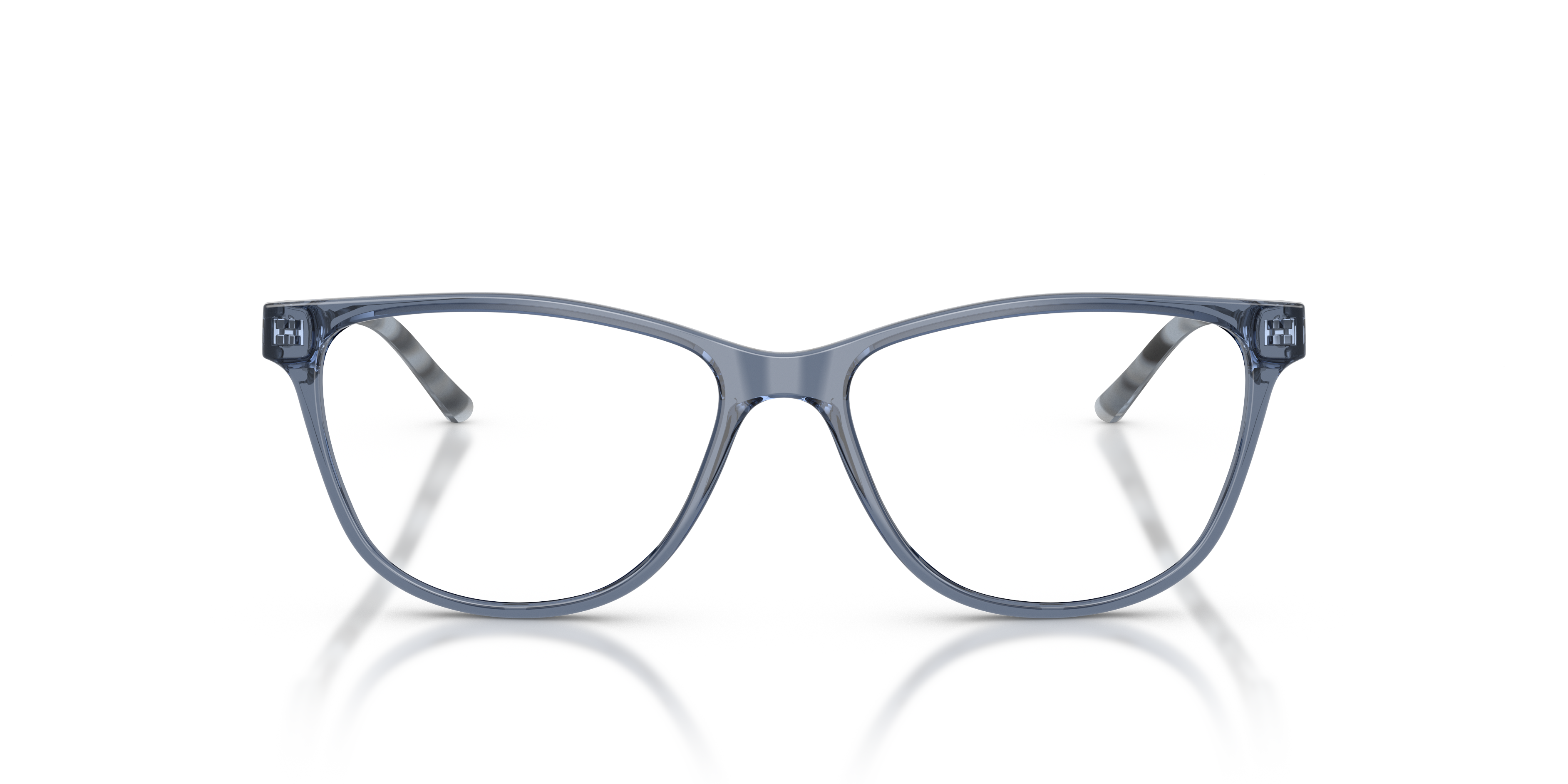 Armani Exchange | 0AX3047