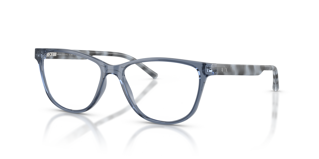 Armani Exchange | 0AX3047