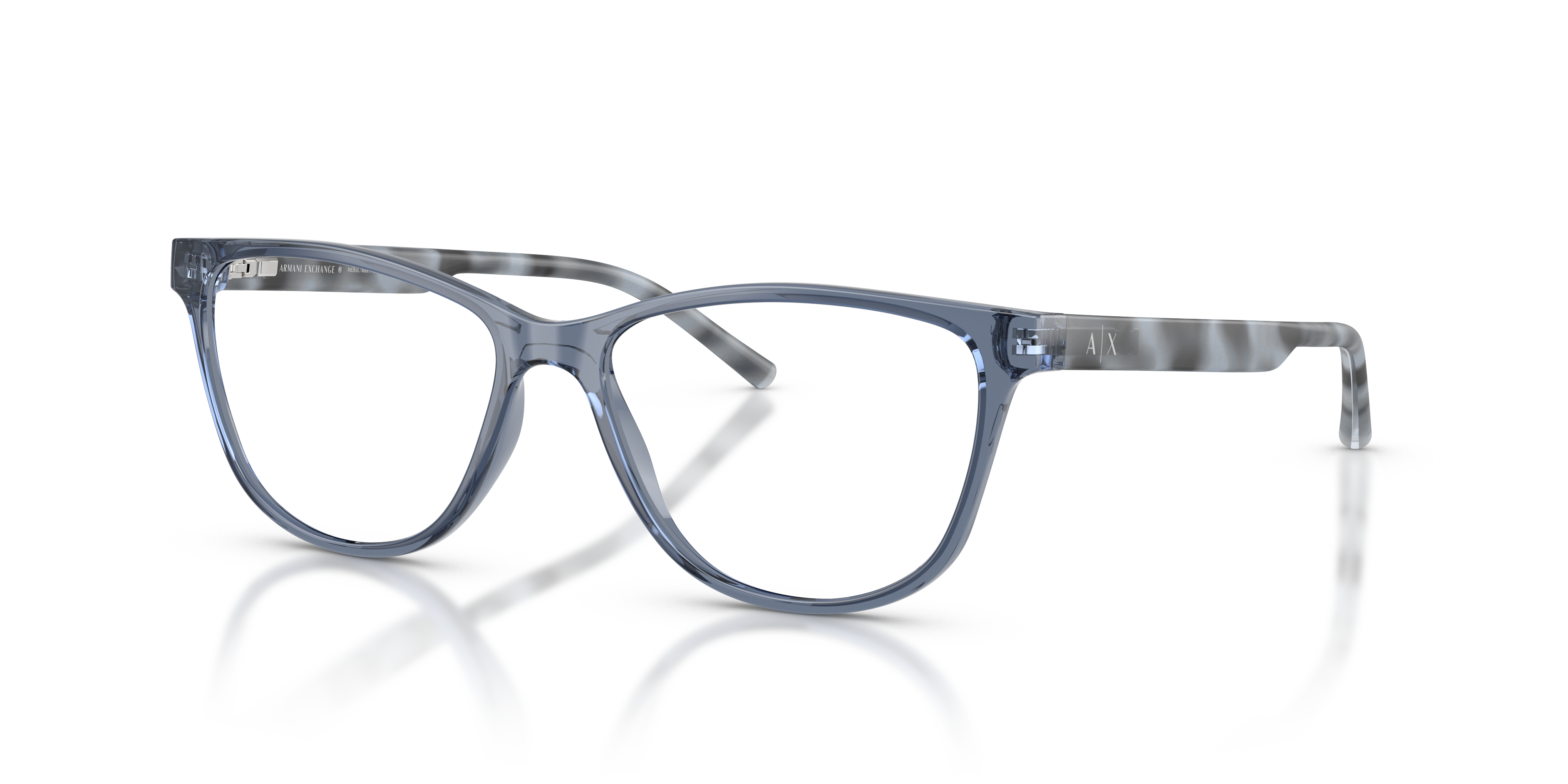 Armani Exchange | 0AX3047