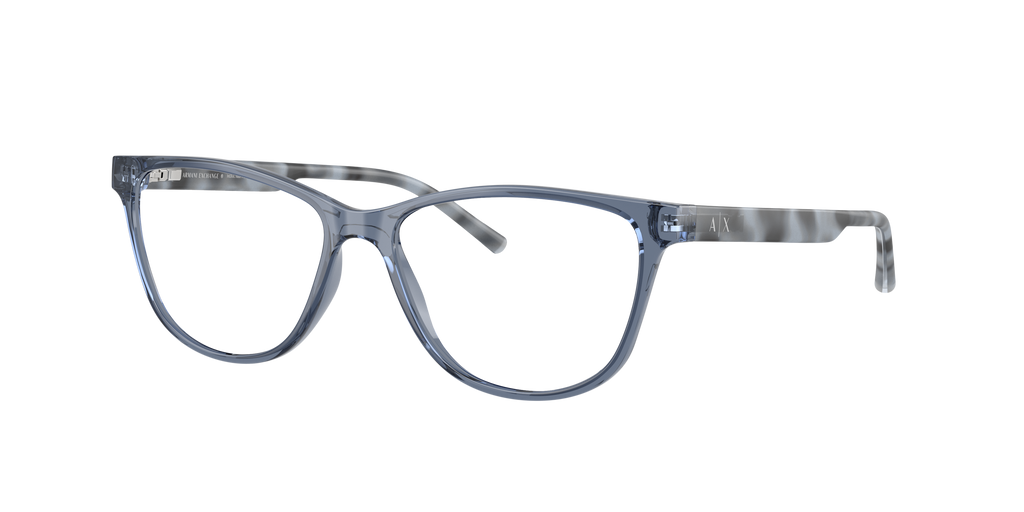 Armani Exchange | 0AX3047
