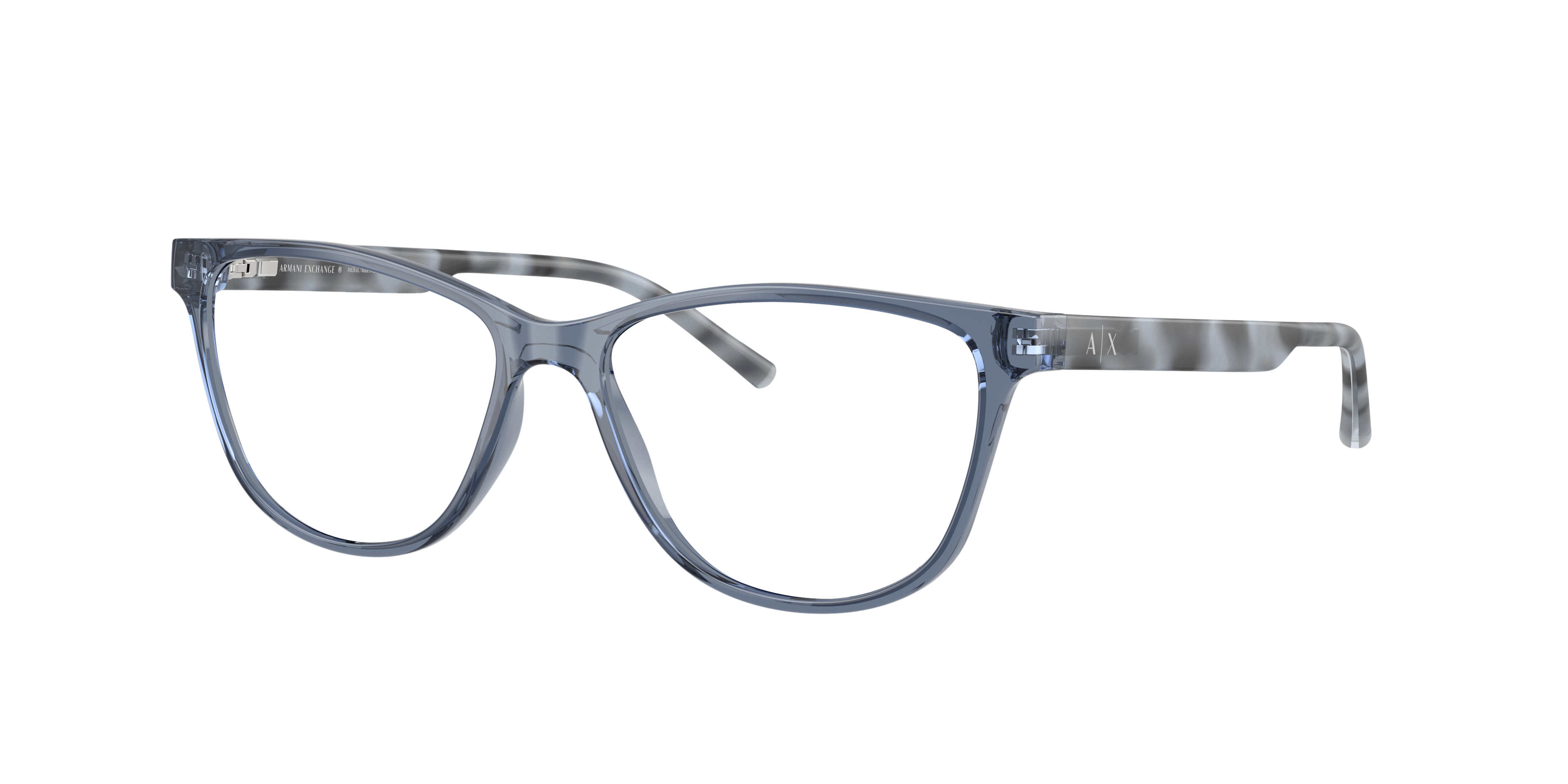 Armani Exchange | 0AX3047