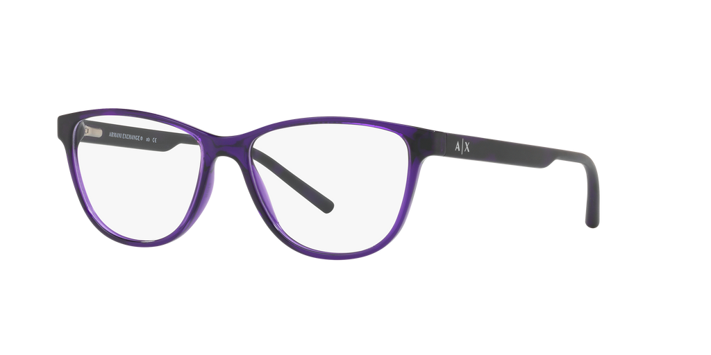 Armani Exchange | 0AX3047