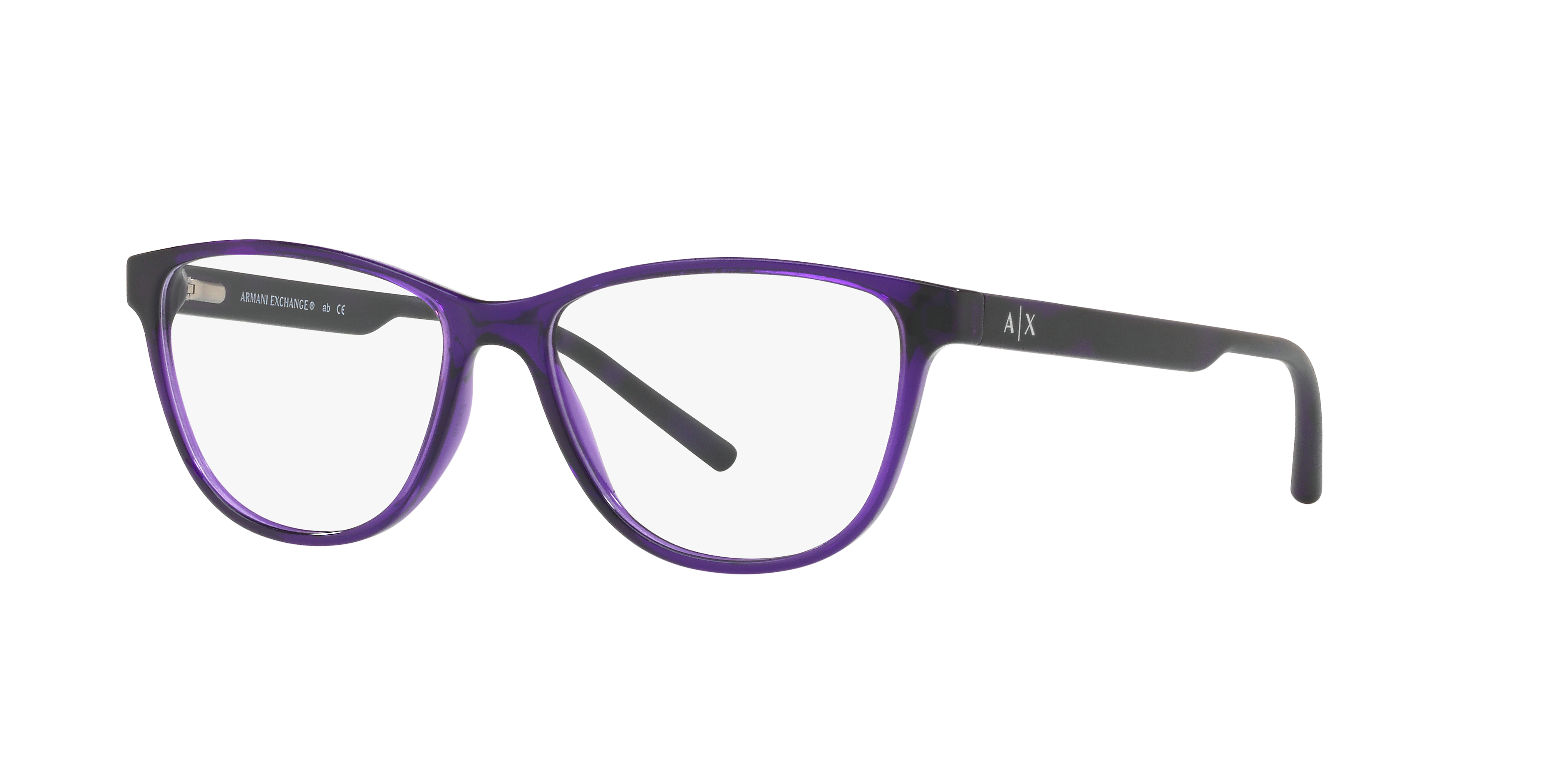 Armani Exchange | 0AX3047