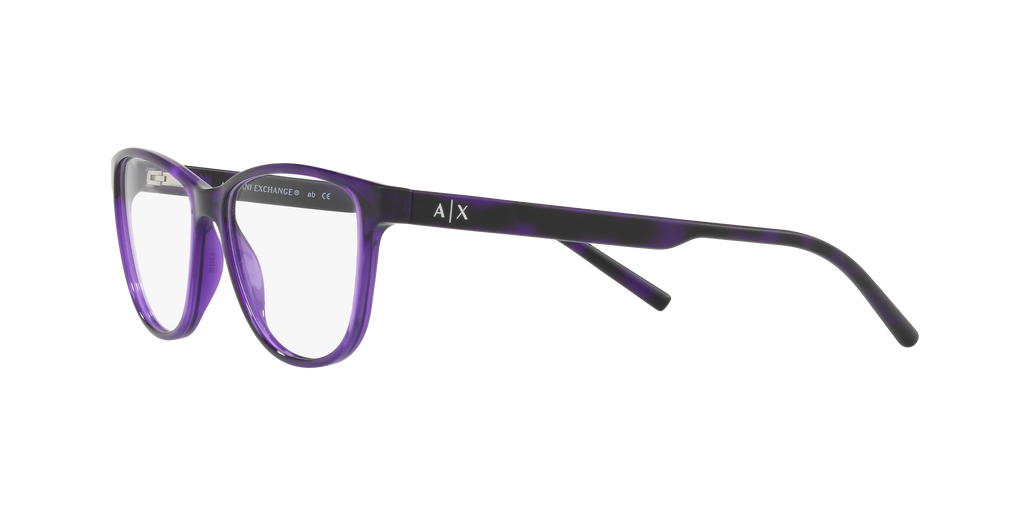 Armani Exchange | 0AX3047