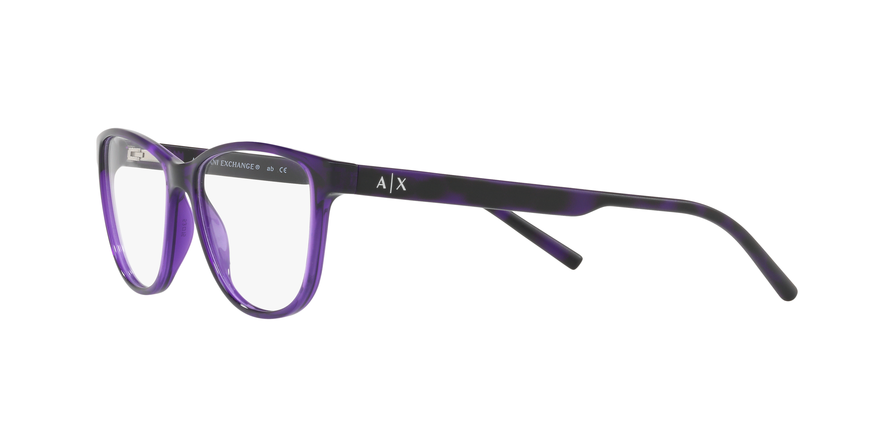 Armani Exchange | 0AX3047