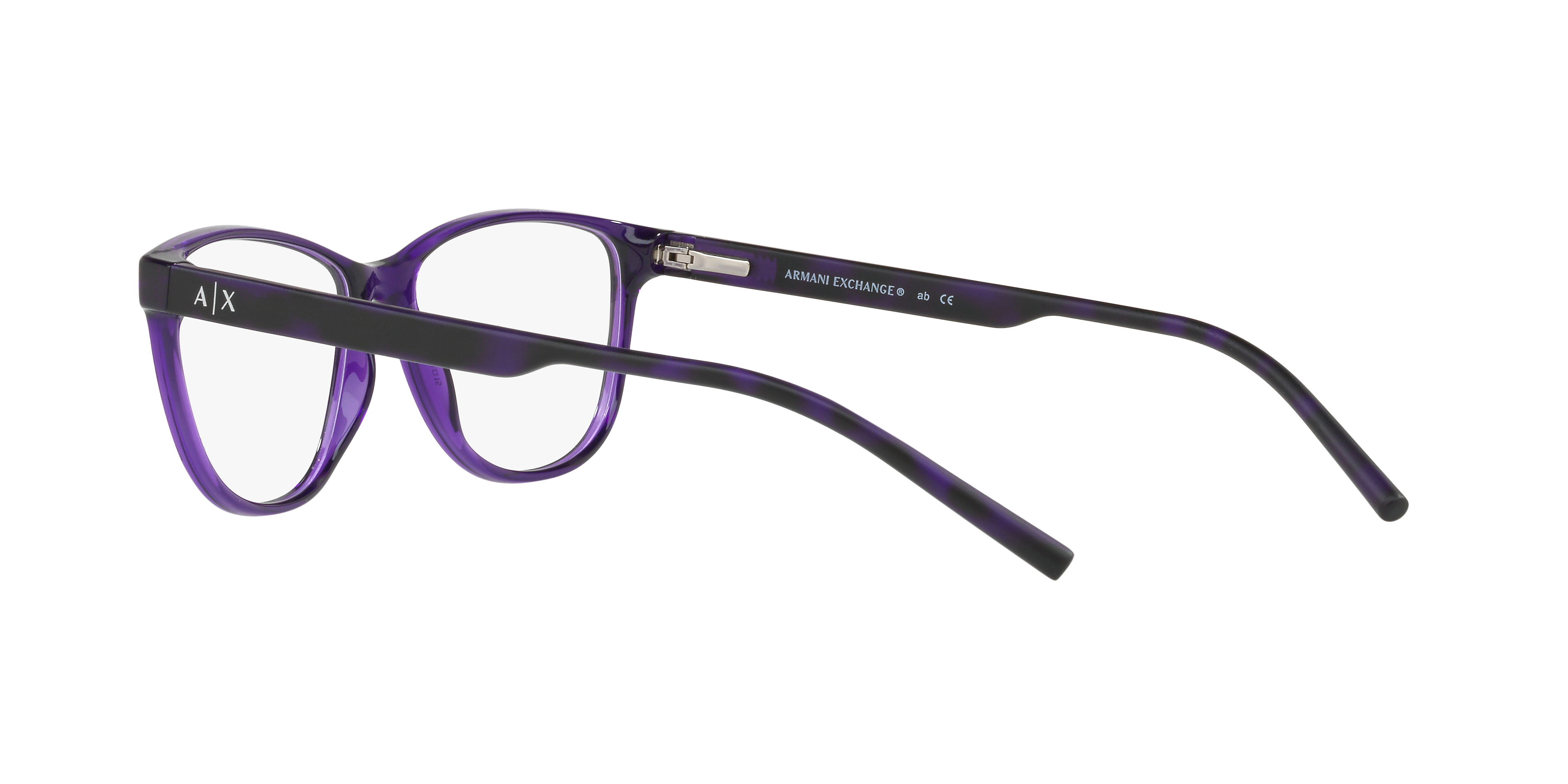Armani Exchange | 0AX3047