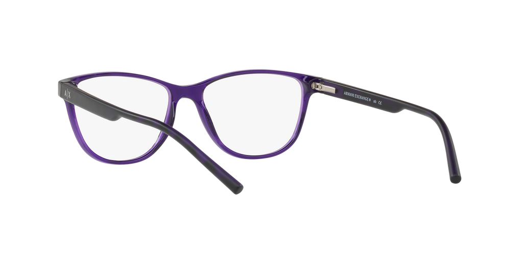 Armani Exchange | 0AX3047