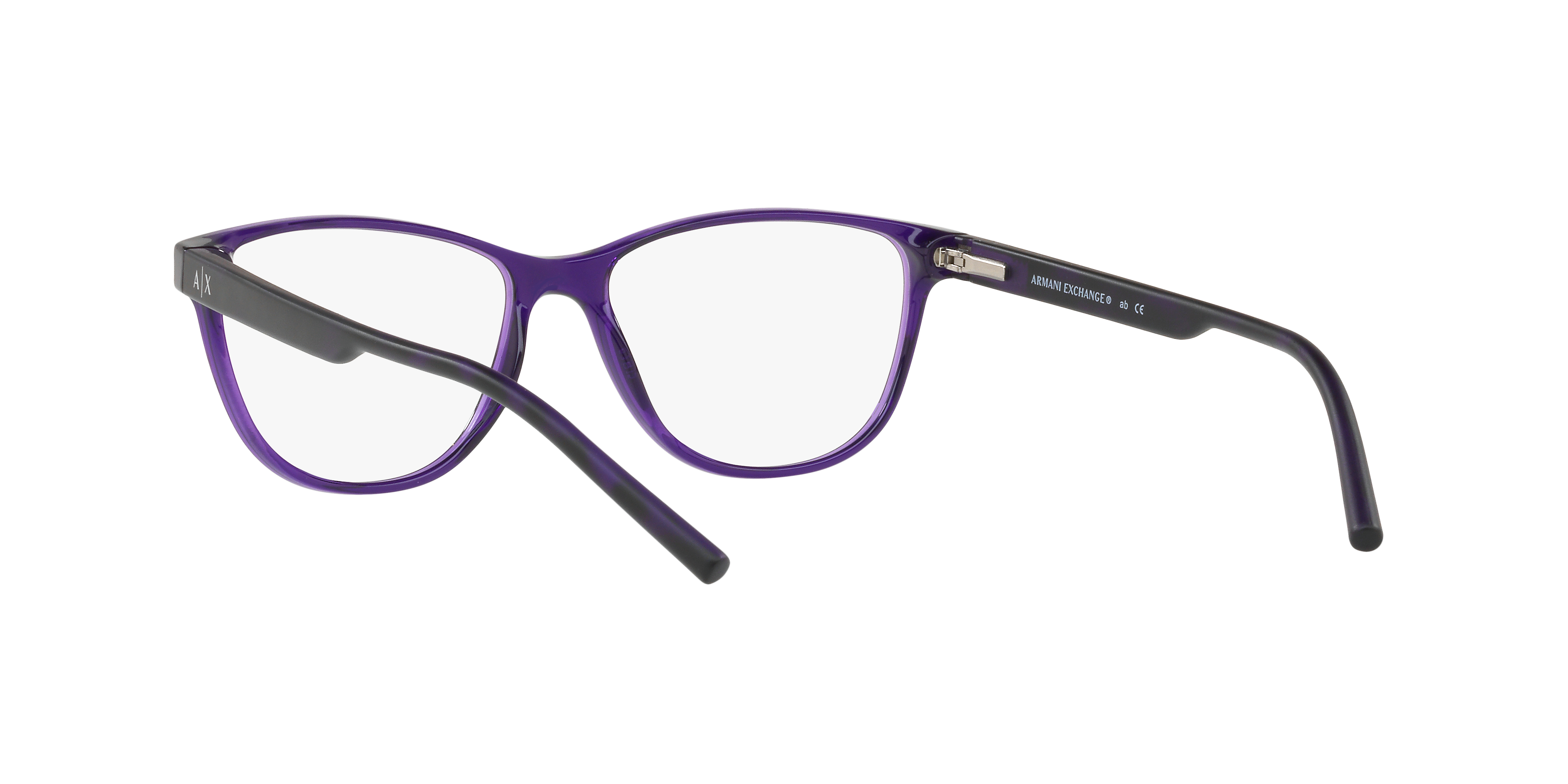 Armani Exchange | 0AX3047