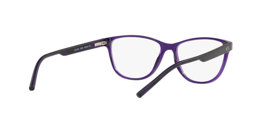 Armani Exchange | 0AX3047
