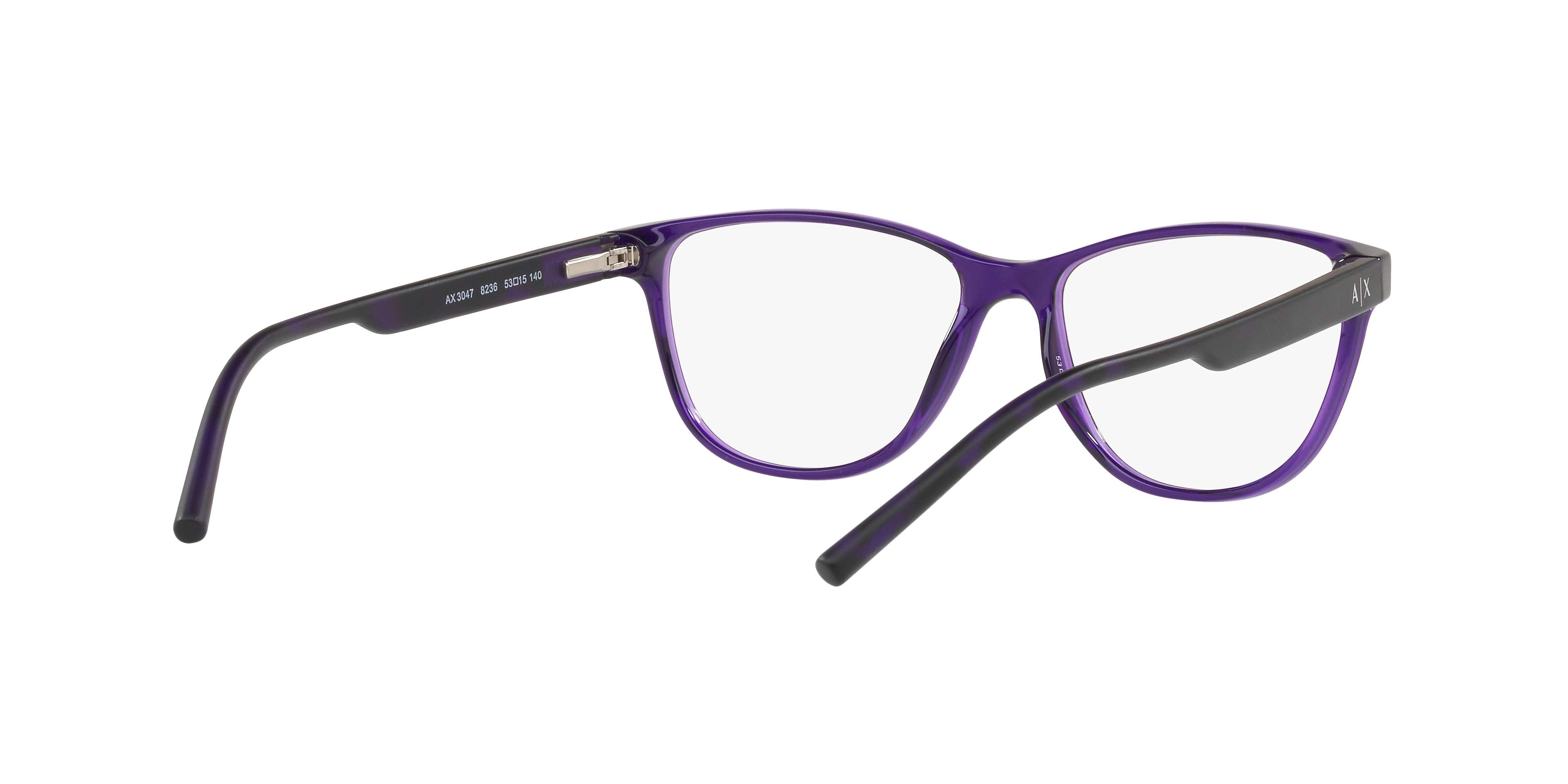 Armani Exchange | 0AX3047