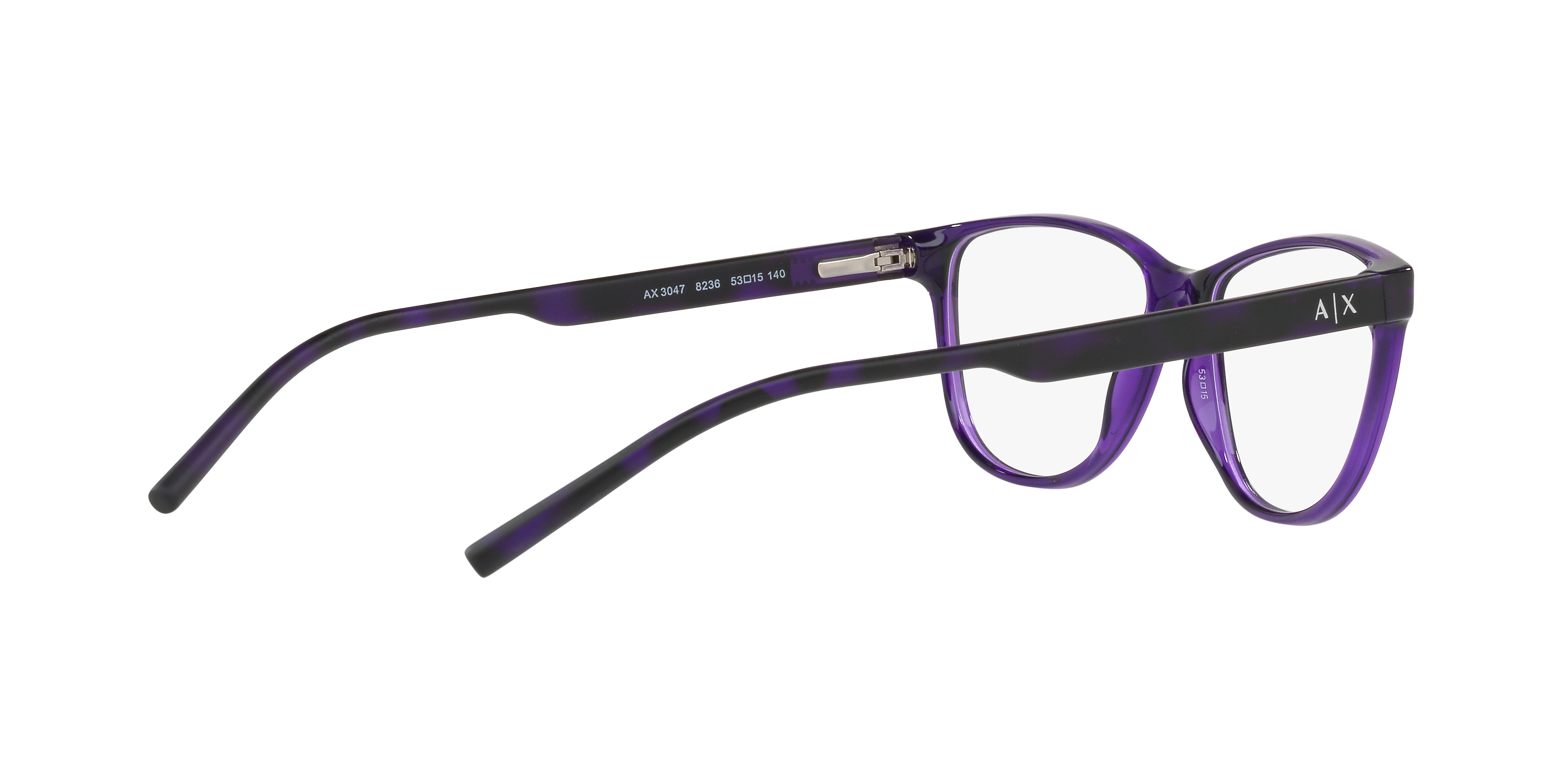 Armani Exchange | 0AX3047