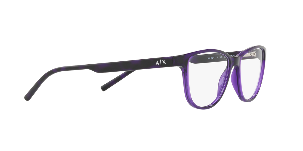 Armani Exchange | 0AX3047