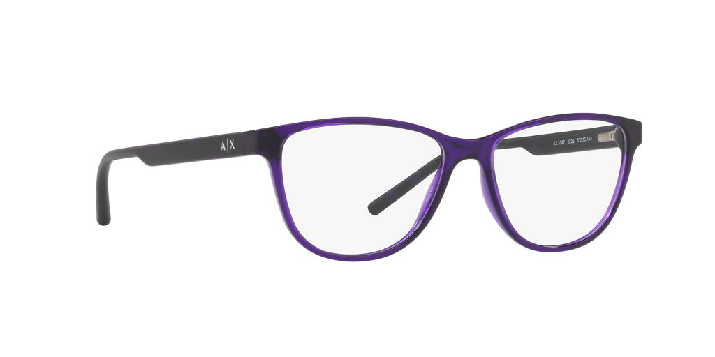 Armani Exchange | 0AX3047