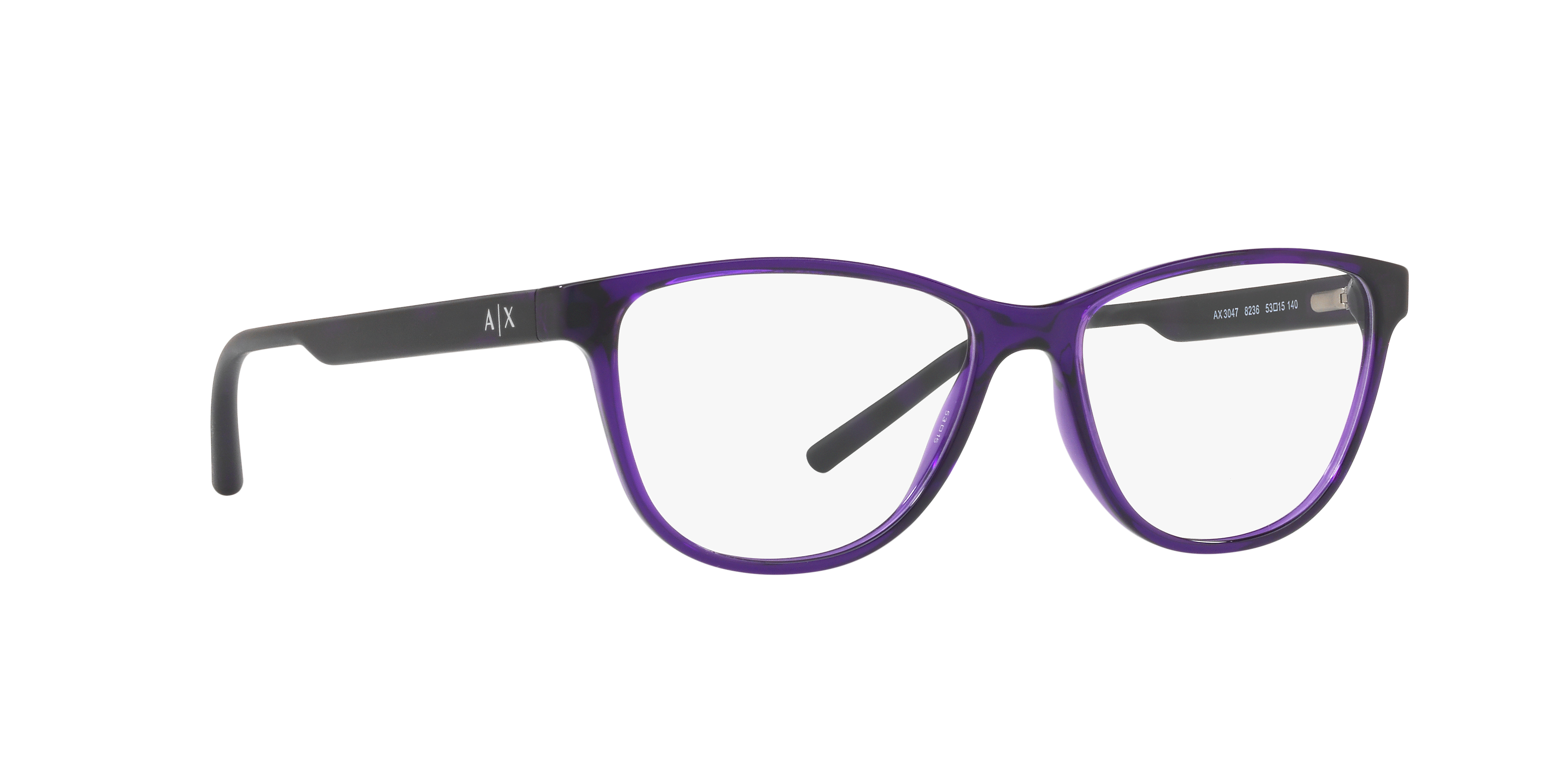 Armani Exchange | 0AX3047