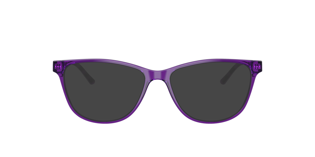 Armani Exchange | 0AX3047