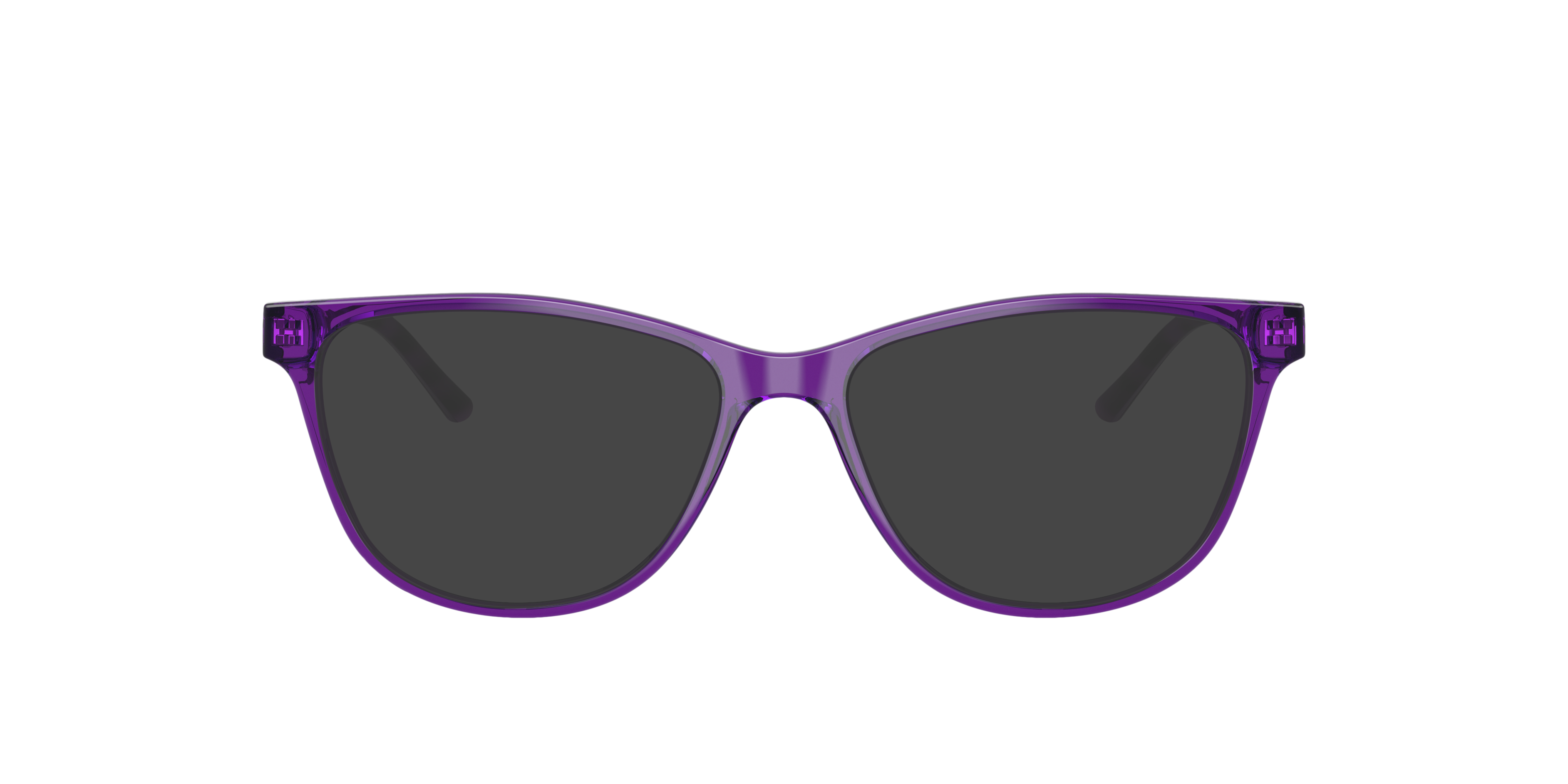 Armani Exchange | 0AX3047