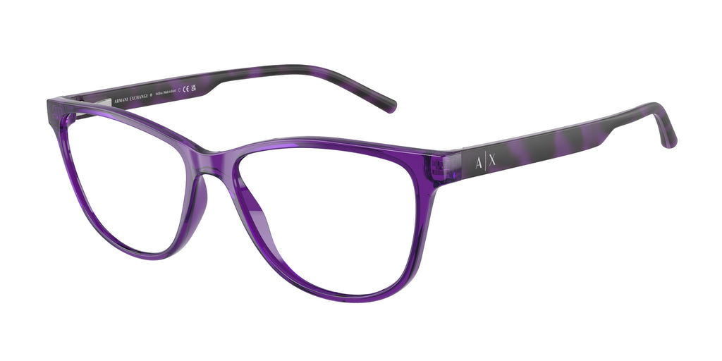 Armani Exchange | 0AX3047