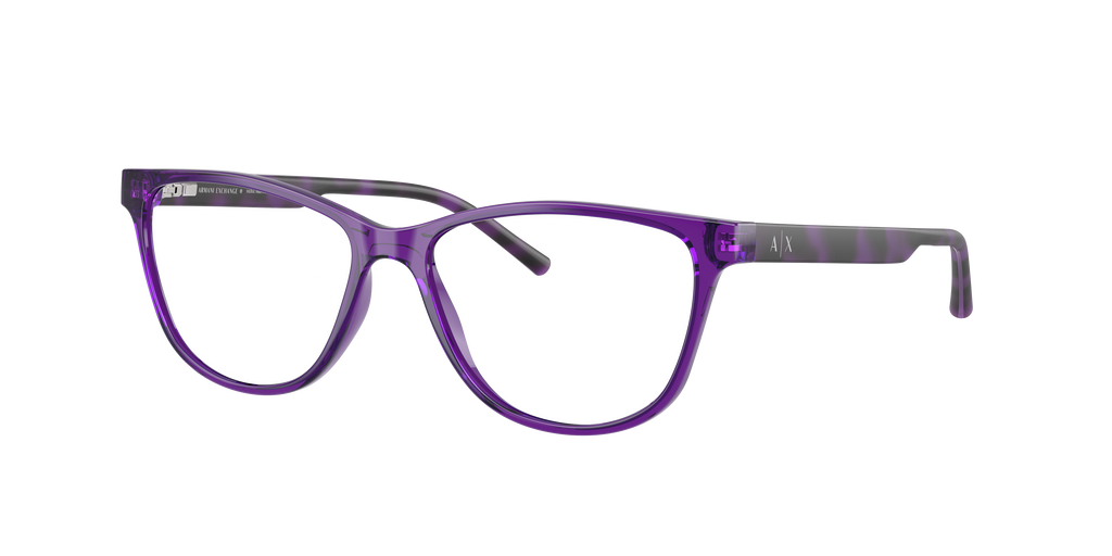 Armani Exchange | 0AX3047