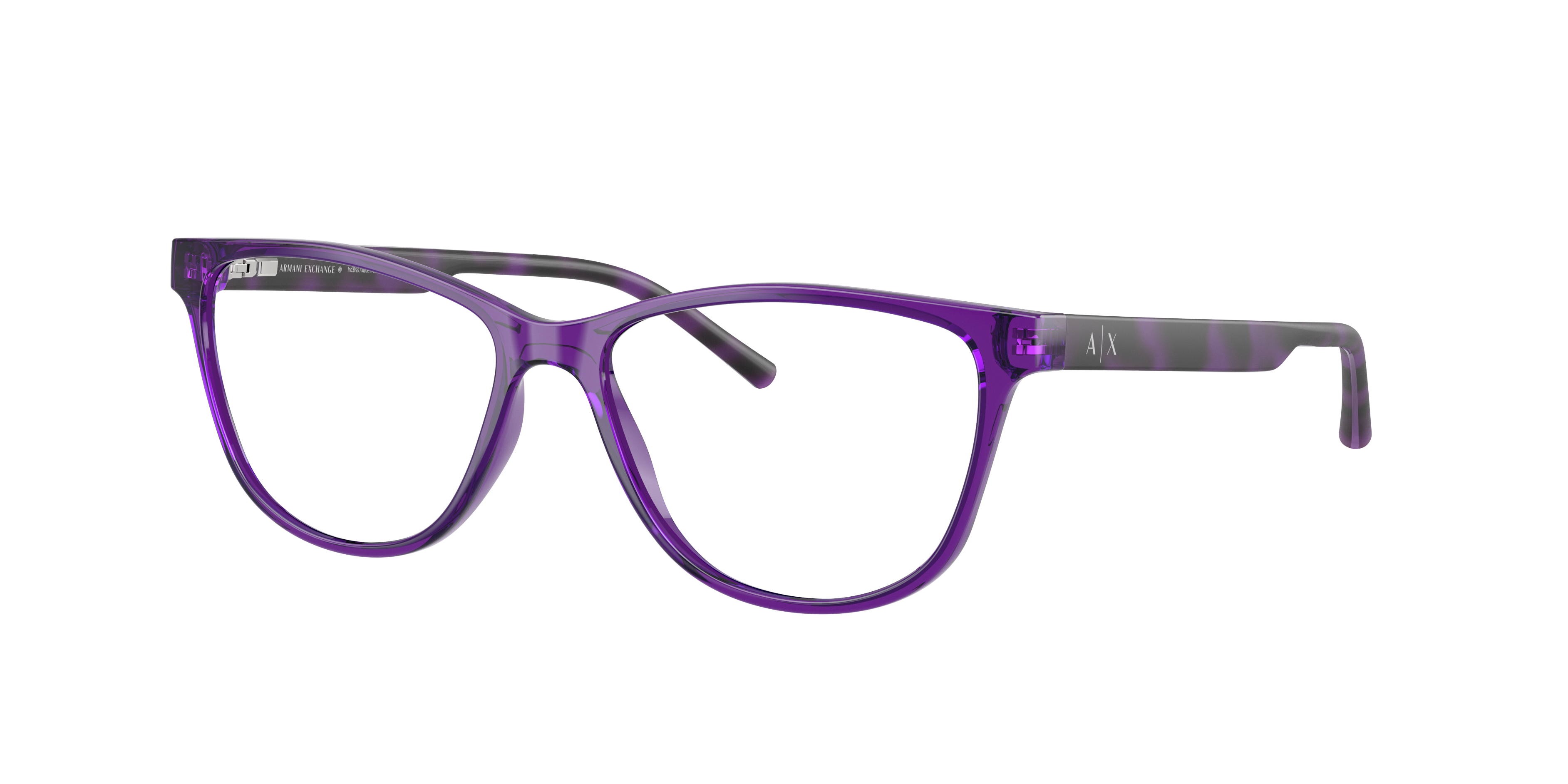 Armani Exchange | 0AX3047