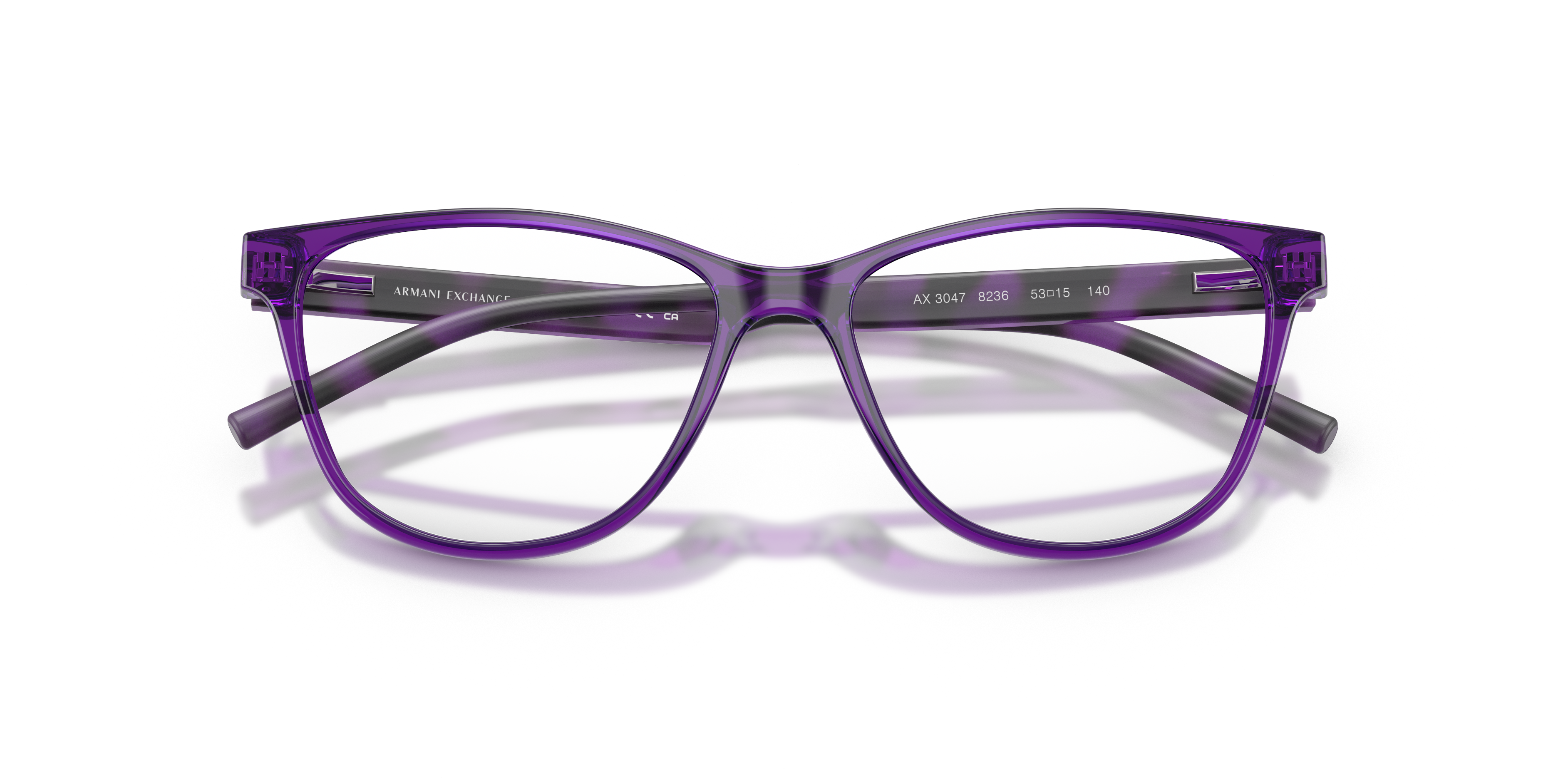 Armani Exchange | 0AX3047