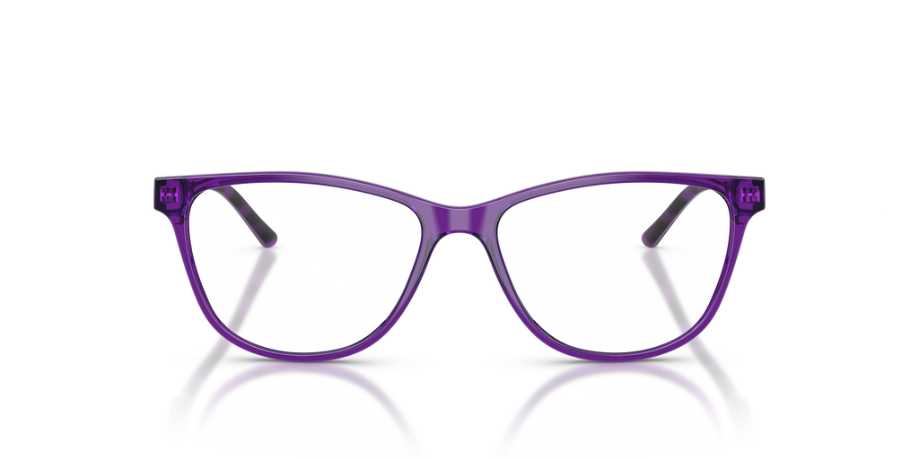 Armani Exchange | 0AX3047
