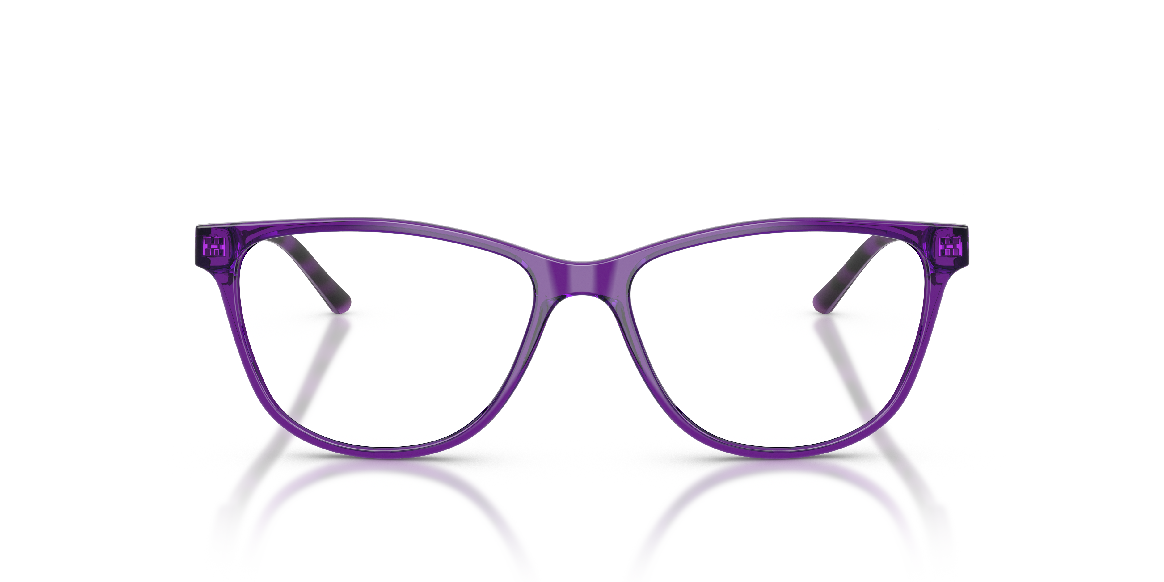 Armani Exchange | 0AX3047