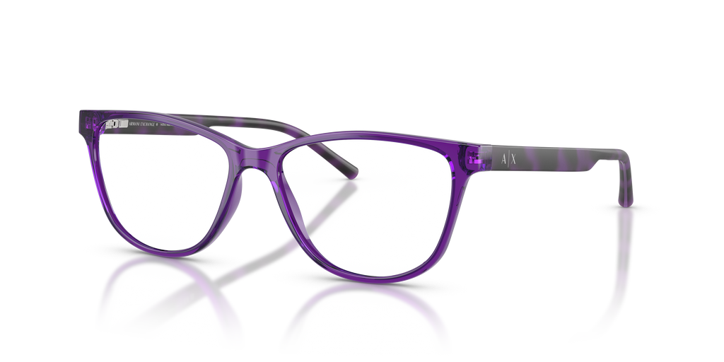 Armani Exchange | 0AX3047