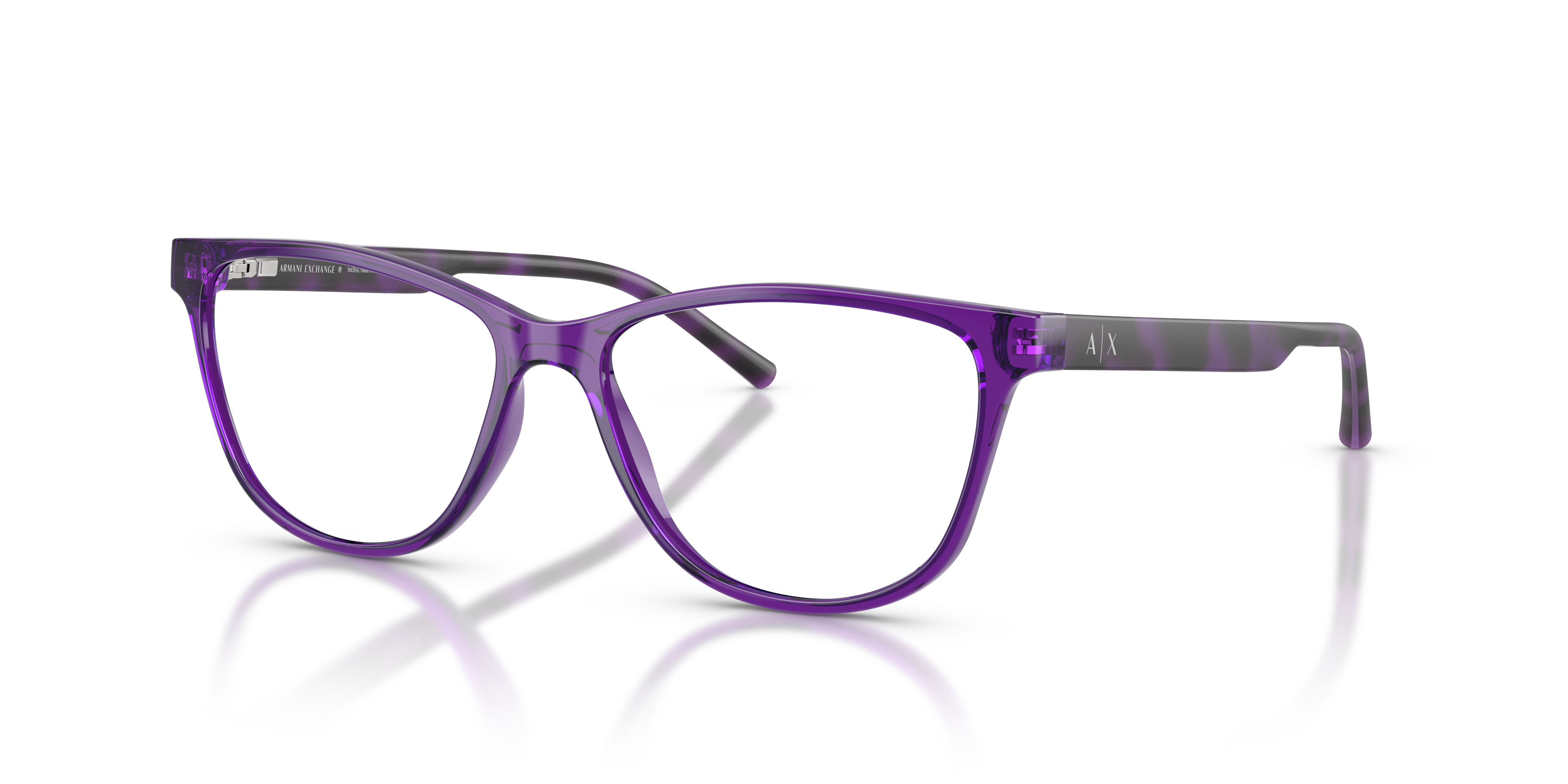 Armani Exchange | 0AX3047