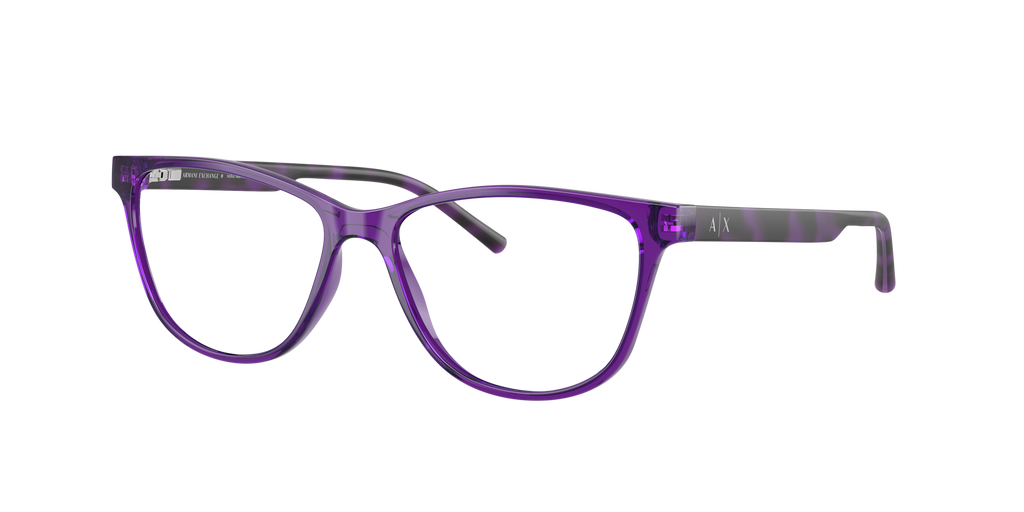 Armani Exchange | 0AX3047
