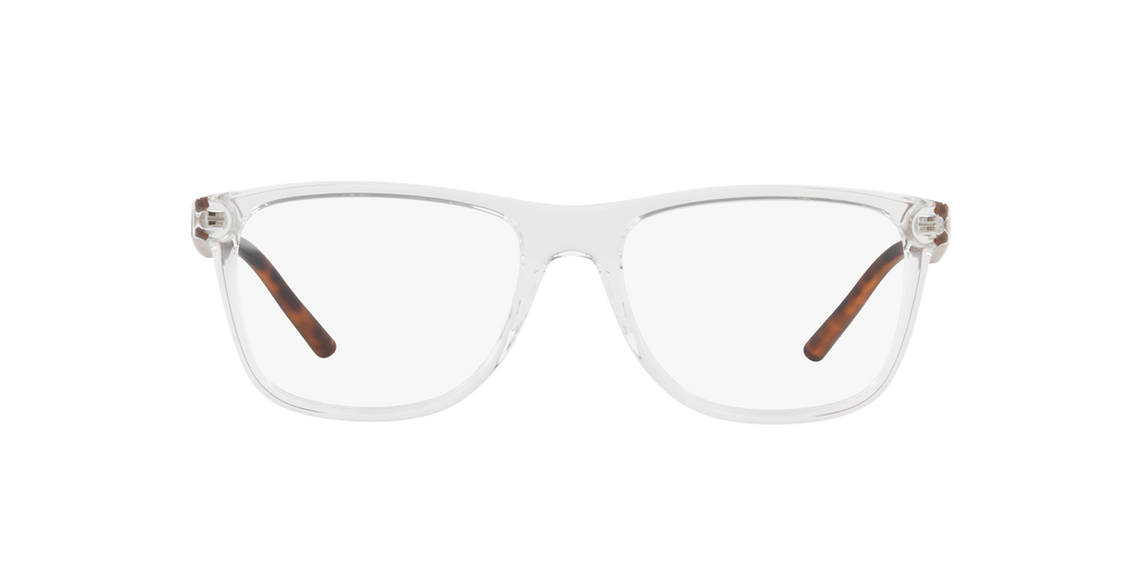 Armani Exchange | 0AX3048