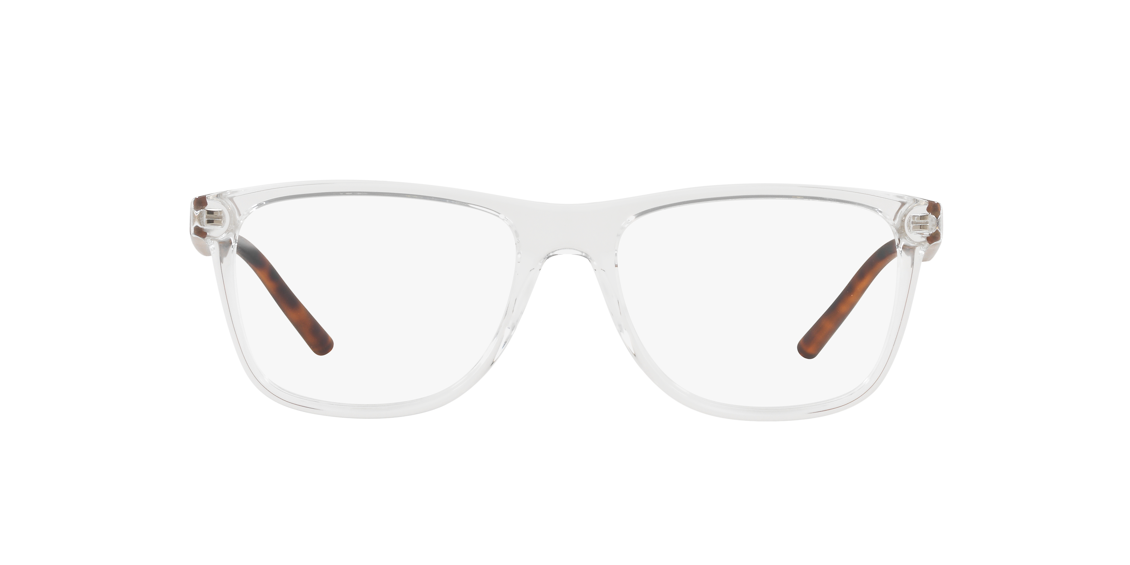 Armani Exchange | 0AX3048