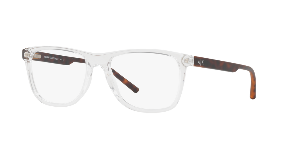 Armani Exchange | 0AX3048