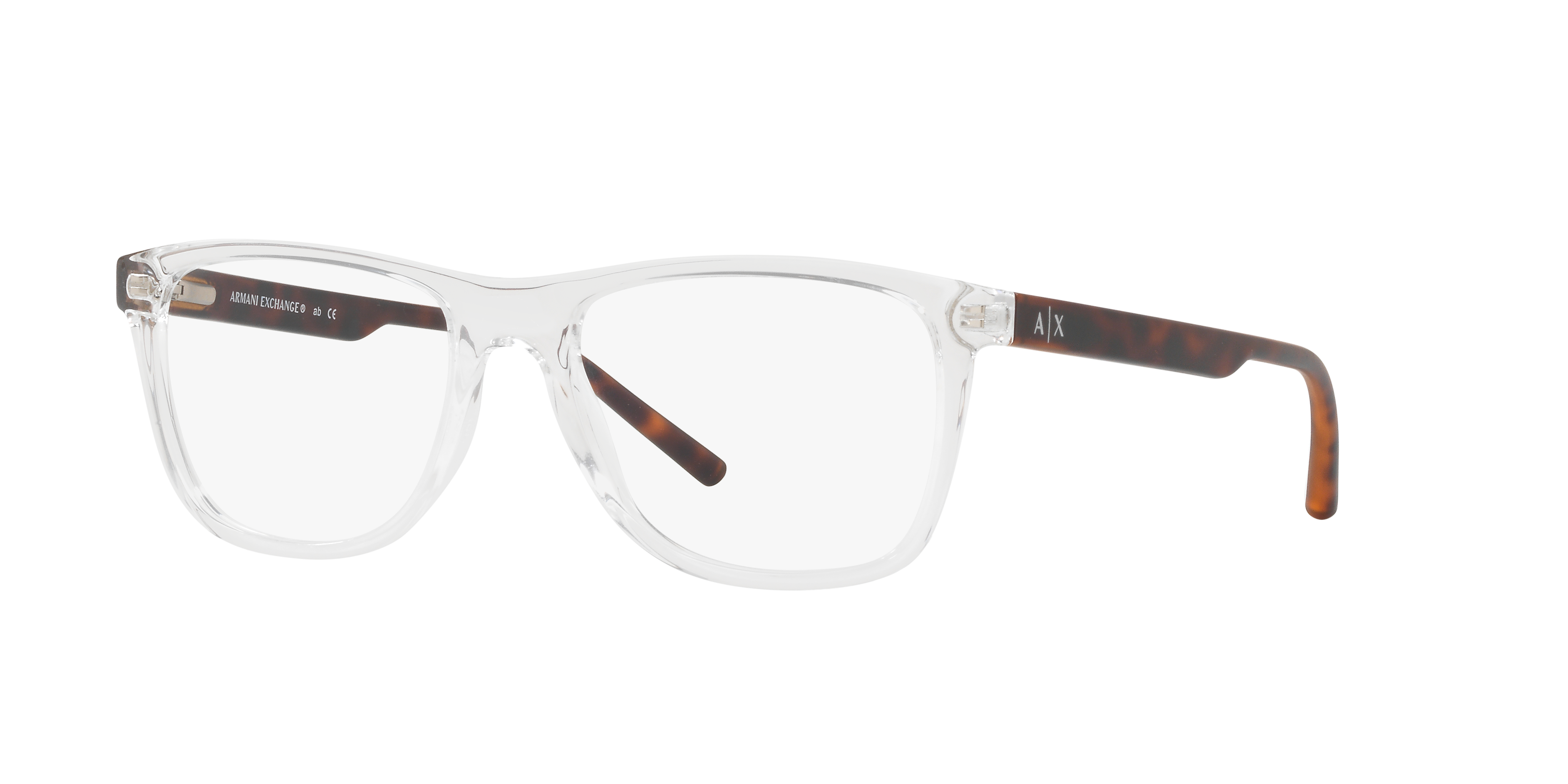 Armani Exchange | 0AX3048