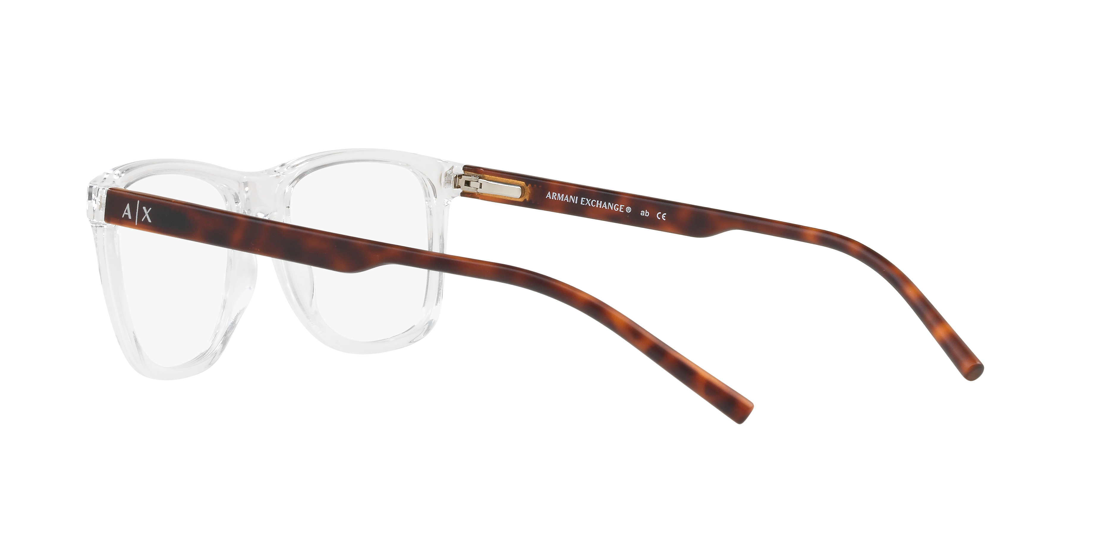 Armani Exchange | 0AX3048