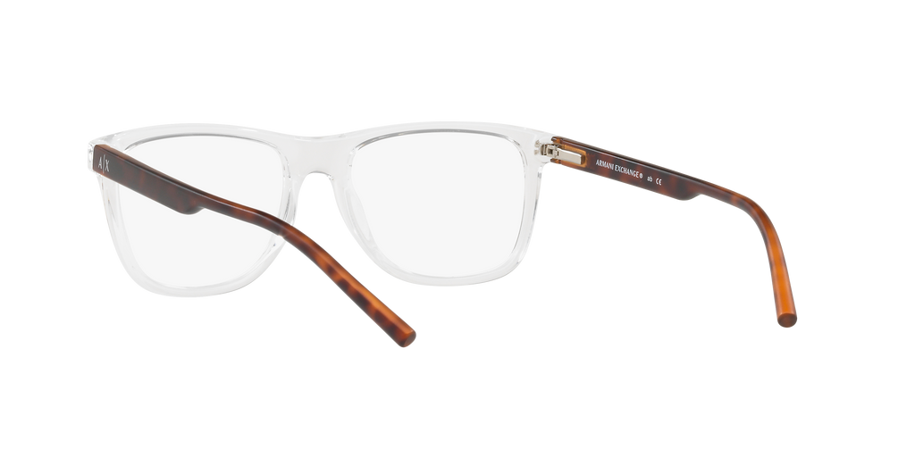 Armani Exchange | 0AX3048
